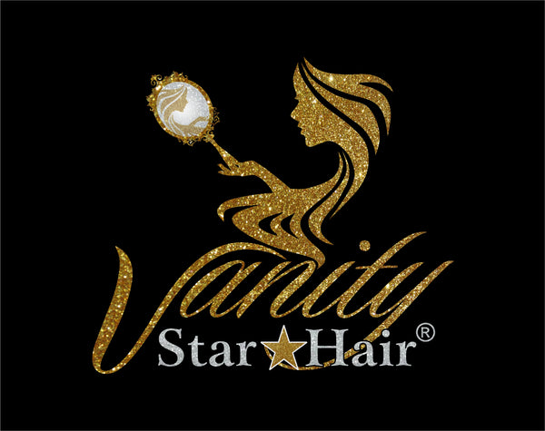 VanityStarHair
