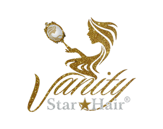 VanityStarHair