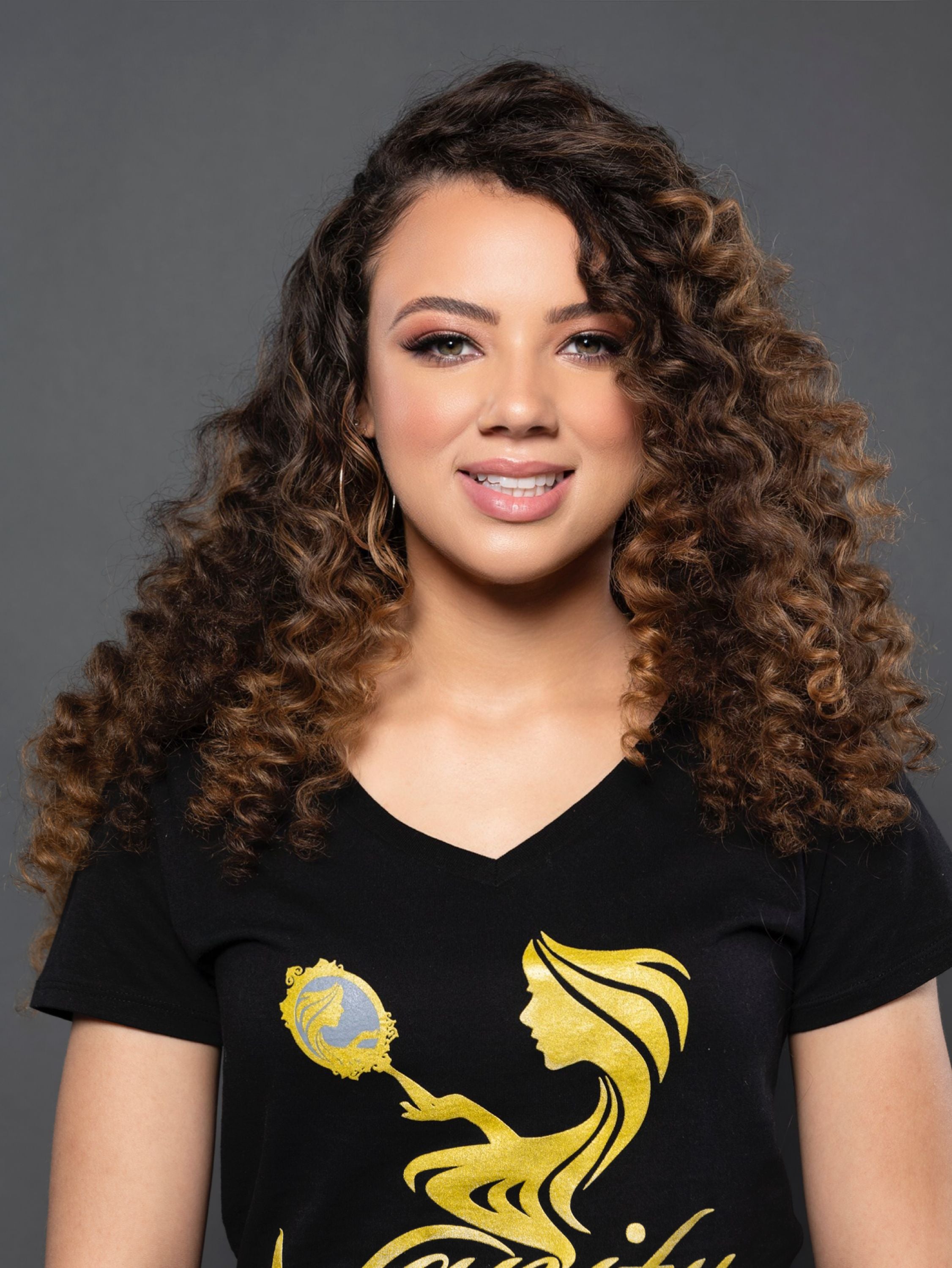 vera-duncan